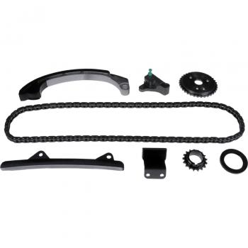 Kit de cadena de distribución Blue Print ADT373507