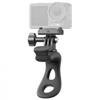DJI Osmo Flexible Mount for Action Cameras