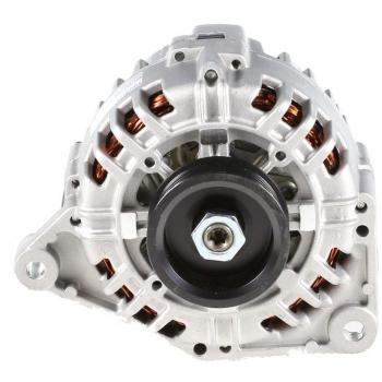 HELLA 8EL 011 710-711 Alternador - 14V - 140A