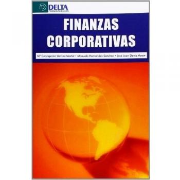 Finanzas corporativas