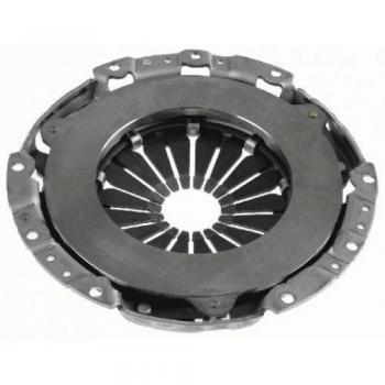 Sachs 3082 784 001 Plato de Presión del Embrague