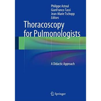 Pulmonologist's Springer Thoracoscopy: A Comprehensive Didactic Guide
