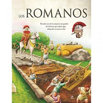 Romanos, Los