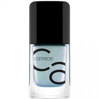 Catrice Iconails Gel Nail Polish 164 Elsa's Favourite 10.5 ml