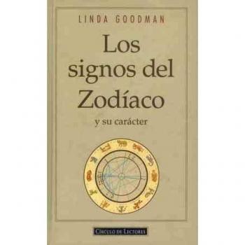 Los signos del zodiaco y su caracter