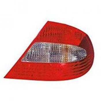 Piloto trasero combinado Van Wezel 3049938