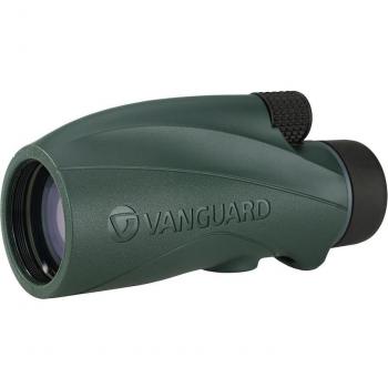 Vanguard Veo ED 8420M Monocular 8x42 Digiscoping Kit