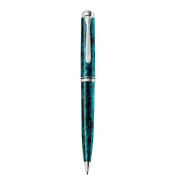 Pelikan K05 Ocean Swirl - Bolígrafo