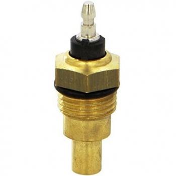 Calorstat WS2558 Sensor temp. refrigerante