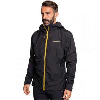 Chaqueta de hombre Kilimanjaro Trangoworld