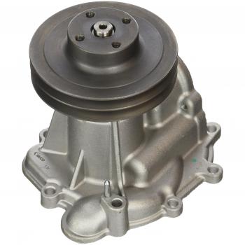 VAICO V30-50004 Bomba de agua