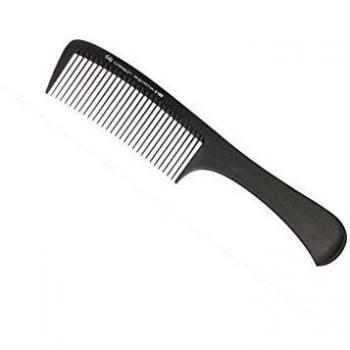 Peine Carbón Machete 109