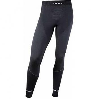 UYN Medias para Hombre Ambityon UW