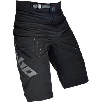 Bermuda de hombre Rubicon II - Hebo
