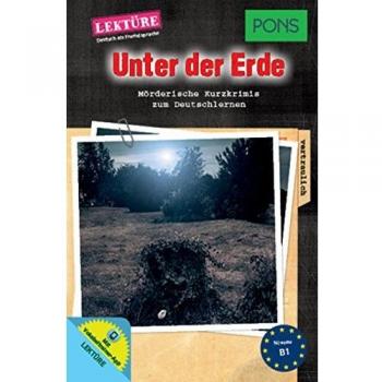 UNTER DER ERDE - Crema hidratante para pies, con ingredientes naturales, fórmula vegana, sin parabenos ni sulfatos, textura ligera y de rápida absorción, ideal para piel seca y agrietada