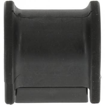 Silent Bloc de Estabilizador MOOG TO-SB-14926