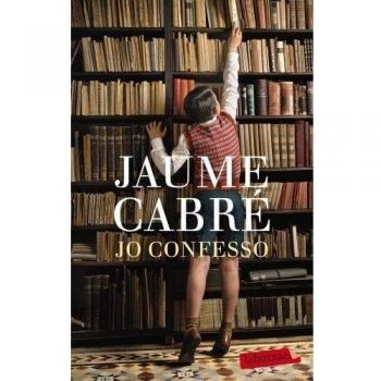 Jo confesso