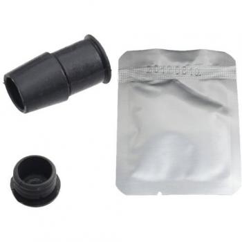 ABS 55005 Brake Caliper Kit