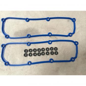 DNJ 2 x tapa de la válvula de la culata 4648987AA