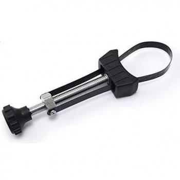 LLAVE DE BANDA PARA FILTRO marca Beast