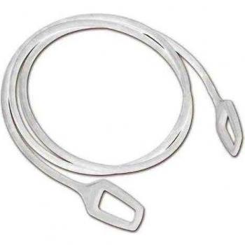 Knog Ringmaster - Candado