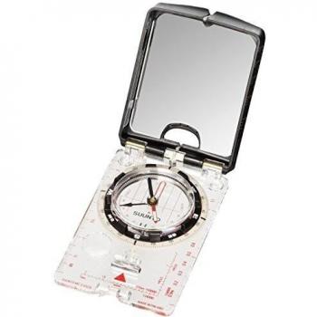 MC-2 NH USGS MIRROR COMPASS