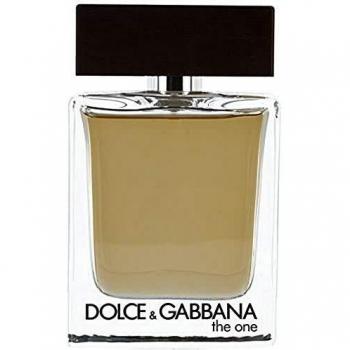 Dolce & Gabbana - After Shave The One for Men
