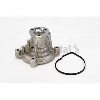 CONTITECH WPS3003-CNT