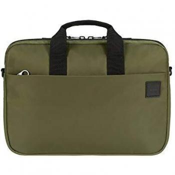 Bolso para Ordenador de Tiempo Libre y Sportwear Marca Incase para Unisex Adulto