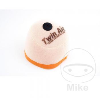 Filtro de Aire Twin Air para Honda CR 125/250R (2002-2007) - Unisex