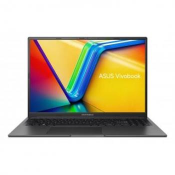 ASUS Vivobook 16 i5-12500H, 16GB RAM, 1TB SSD, NVIDIA GeForce RTX 3050 4GB, Sin Sistema Operativo