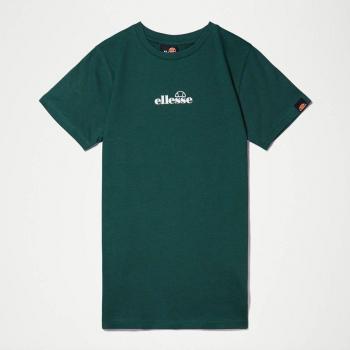 Ellesse Camiseta De Niño Manga Corta Modelo Valera