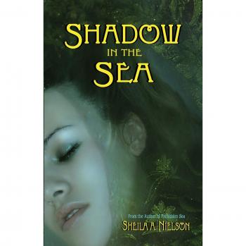 Sombra en el Mar - Novela de Sheila A. Nielson