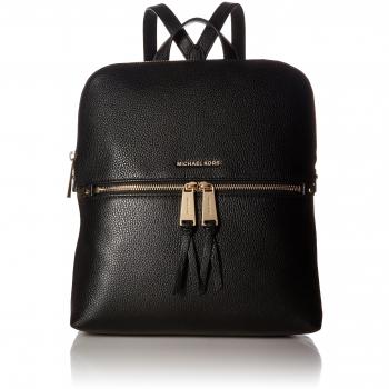 MICHAEL Michael Kors Rhea Medium Slim Backpack