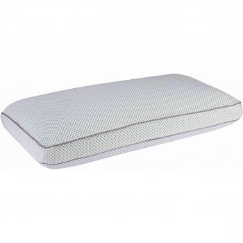Pikolin Home - Almohada viscoelástica, termorreguladora