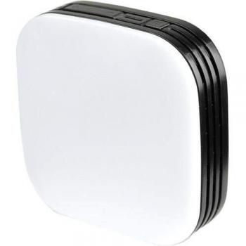 Godox GDXLEDM32 Mini LED Panel for Smartphone, White