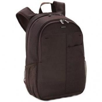 GABOL - Mochila Hombre Gabol Industry Marrón, color Marrón
