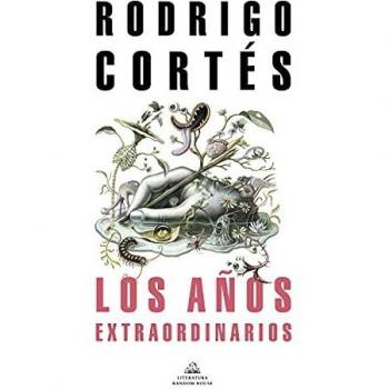 Los años extraordinarios