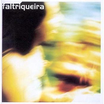 Faltriqueira