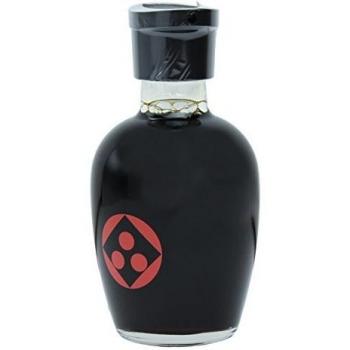Horikawaya Nomura Samsung salsa de soja 200ml