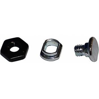 Tornillo de Fijación para Cable Shimano Nexus 7/8 - Modelo CJ-7S40