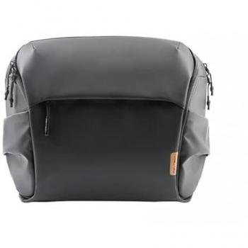 Bolso bandolera para cámara PGYTECH OneGo 10L - Negro