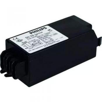 Philips 91557330 Arrancador HID