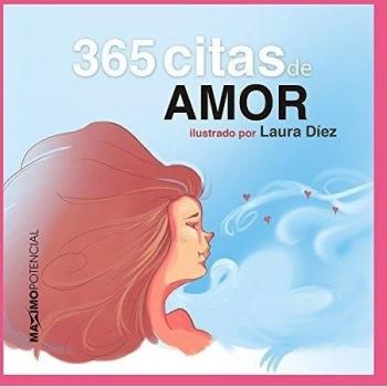 365 citas de amor