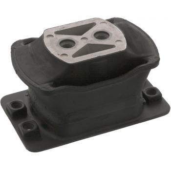 Soporte de motor FEBI BILSTEIN 44777 - Montaje resistente y duradero