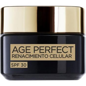 L'Oréal Paris Age Perfect Day Revitalizing Cream SPF30 50mL