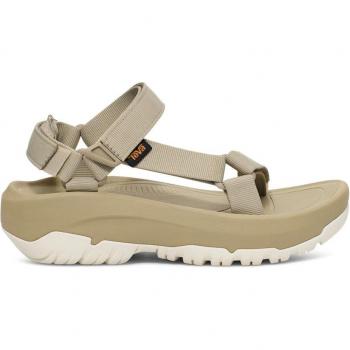 Teva Hurricane XLT2 Ampsole Sandals, Eucalyptus, Size US 8 - Female