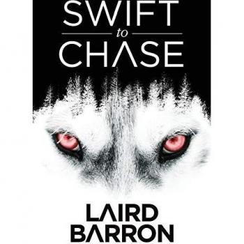 Swift to Chase