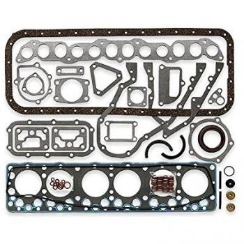Elring 892.513 Full Gasket Set, engine