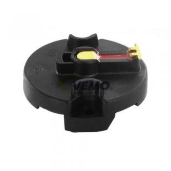 Rotor de Distribuidor VEMO V24-70-0024 para FIAT, SEAT y ALFA ROMEO